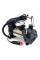 Автомобільний компресор Air pump AND XL-823 12 V портативний насос для шин