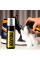 Набор для чистки обуви AND 279 cleaning kit 4 в 1 средство для кроссовок и кед