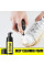 Набор для чистки обуви AND 279 cleaning kit 4 в 1 средство для кроссовок и кед