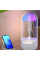Колонка Bluetooth MAX-113 AND 5349 Jellyfish RGB ночник динамик медуза