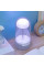 Колонка Bluetooth MAX-113 AND 5349 Jellyfish RGB ночник динамик медуза