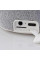 Колонка Bluetooth MAX-113 AND 5349 Jellyfish RGB ночник динамик медуза