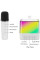 Портативная колонка K18 Bluetooth караоке RGB 2 микрофона FM USB TF AUX speaker