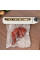 Вакуумный упаковщик LC-802 вакууматор Vacuum Sealer кухонный аппарат для упаковки продуктов