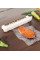 Вакуумный упаковщик LC-802 вакууматор Vacuum Sealer кухонный аппарат для упаковки продуктов