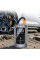 Компресор автомобільний ST-5545 15000 mAh насос для шин із запуском двигуна