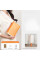 Сушилка для одежды Notebook-Style Portable Dryer складная электрическая 300 Вт 220В
