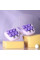 Массажер для ног Cat Claw Style Foot Massager роликовый 12 роликов 4 магнита для стоп