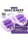 Массажер для ног Cat Claw Style Foot Massager роликовый 12 роликов 4 магнита для стоп