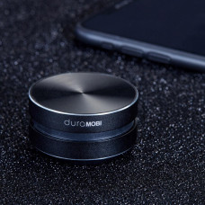 Колонка Bluetooth Hombasing портативная вибрационная мини акустика резонансная