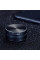 Колонка Bluetooth Hombasing портативная вибрационная мини акустика резонансная