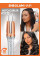 Плойка для волос Sheglam Hair Curler Bella автоматическая стайлер для локонов