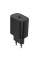 Зарядное устройство USB-C 25W PD адаптер Type-C быстрая зарядка для смартфона и планшета 9173