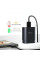 Зарядное устройство USB-C 25W PD адаптер Type-C быстрая зарядка для смартфона и планшета 9173