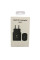 Зарядное устройство USB-C 25W PD адаптер Type-C быстрая зарядка для смартфона и планшета 9173