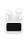 Наушники беспроводные HOCO EQ14 TWS Bluetooth сенсорные с дисплеем гарнитура