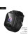 Смарт-часы детские Y105A с SIM GPS LBS умные часы для детей