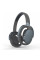 Наушники беспроводные P7 TWS Bluetooth вакуумные спортивные с микрофоном