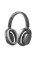 Наушники беспроводные P7 TWS Bluetooth вакуумные спортивные с микрофоном