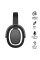 Наушники беспроводные P7 TWS Bluetooth вакуумные спортивные с микрофоном