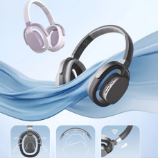 Наушники беспроводные P7 TWS Bluetooth вакуумные спортивные с микрофоном