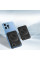 Повербанк REMAX RPP-527 Powerbank 10000 mAh быстрая зарядка PD QC