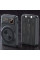 Повербанк REMAX RPP-527 Powerbank 10000 mAh быстрая зарядка PD QC