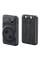 Повербанк REMAX RPP-527 Powerbank 10000 mAh быстрая зарядка PD QC