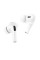 Наушники беспроводные ANC ENC TWS Bluetooth с сенсорным дисплеем шумоподавление