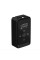 Компресор автомобільний M-903A акумуляторний насос 150 PSI power bank 6000 mAh LED ліхтар