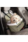 Переноска для животных Pet Booster сумка в авто лежак для собак и котов