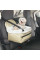Переноска для животных Pet Booster сумка в авто лежак для собак и котов