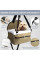 Переноска для животных Pet Booster сумка в авто лежак для собак и котов