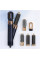 Стайлер для волос HAIR BRUSH Styler 5в1 фен щетка с насадками для укладки