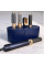 Стайлер для волос HAIR BRUSH Styler 5в1 фен щетка с насадками для укладки