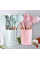 Набор кухонных принадлежностей 12 предметов Kitchen Set силиконовый с подставкой
