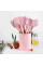 Набор кухонных принадлежностей 12 предметов Kitchen Set силиконовый с подставкой