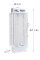 Лампа от насекомых Renata Electric Insect Killer 10W ультрафиолетовая для дома