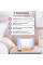 Увлажнитель воздуха VMHouse 700 мл ультразвуковой очиститель 3в1 с аромадиффузором LED и пультом