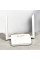 Роутер 4G LTE Wi-Fi LB-LINK BL-CPE600EU с SIM картой для дома