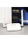 Роутер 4G LTE Wi-Fi LB-LINK BL-CPE600EU с SIM картой для дома