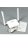 Роутер 4G LTE Wi-Fi LB-LINK BL-CPE600EU с SIM картой для дома