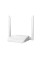 Роутер 4G LTE Wi-Fi LB-LINK BL-CPE600EU с SIM картой для дома