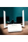 Роутер 4G LTE Wi-Fi LB-LINK BL-CPE600EU с SIM картой для дома