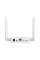 Роутер 4G LTE Wi-Fi LB-LINK BL-CPE600EU с SIM картой для дома
