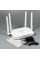 Роутер Wi-Fi 6 LB-Link BL-CPE450AX 4G LTE с SIM картой для дома и офиса