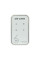 Мобильный Wi-Fi роутер LB-LINK BL-MF518EU 4G LTE с SIM-картой портативный маршрутизатор для дома и поездок