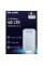 Мобильный Wi-Fi роутер LB-LINK BL-MF518EU 4G LTE с SIM-картой портативный маршрутизатор для дома и поездок