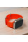 Набор 3в1 Watch RM22 смарт часы наушники Air Pro и Power Bank беспроводная зарядка белый