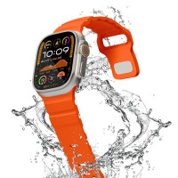 Набор 3в1 Watch RM22 смарт часы наушники Air Pro и Power Bank беспроводная зарядка белый